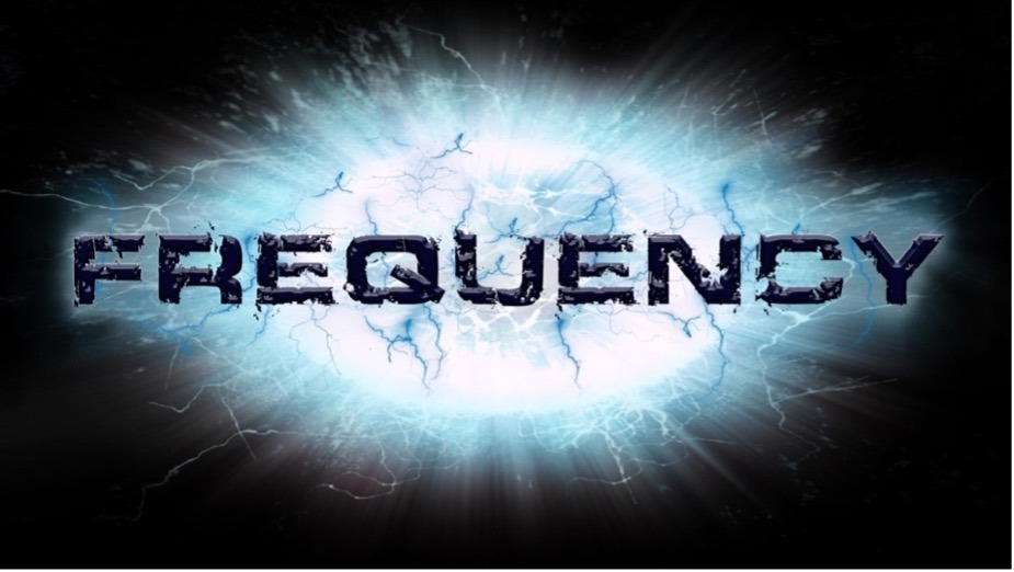 Frequency Music
